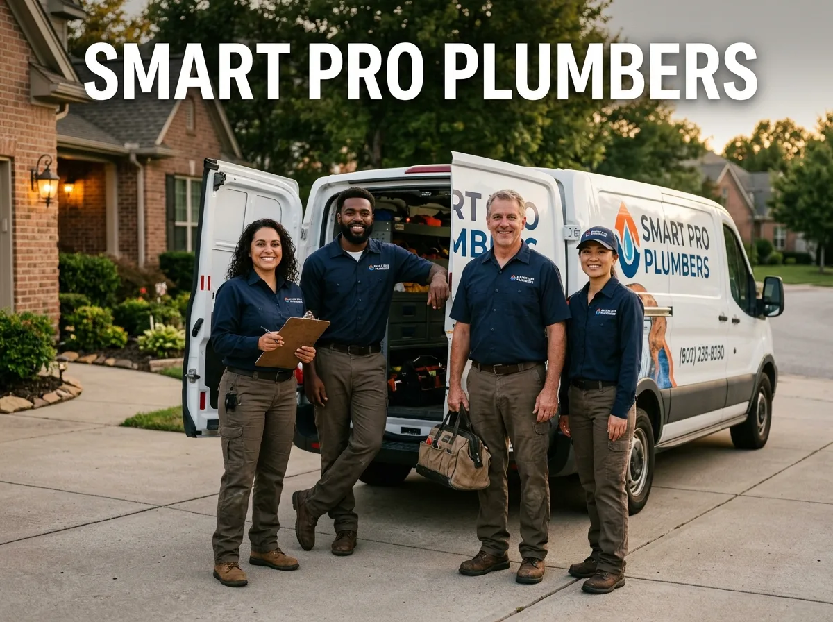 Water Heater Repair company in Tannersville, PA