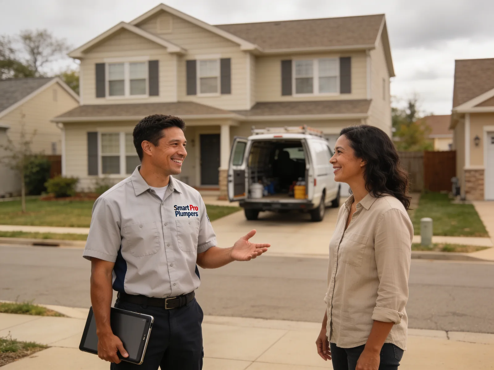 Water Heater Repair Tannersville, PA FAQs